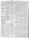 Lancaster Gazette Saturday 09 February 1878 Page 4