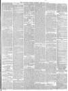 Lancaster Gazette Saturday 09 February 1878 Page 5