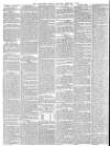 Lancaster Gazette Saturday 09 February 1878 Page 6