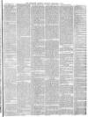 Lancaster Gazette Saturday 09 February 1878 Page 7