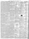 Lancaster Gazette Saturday 09 February 1878 Page 8