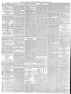 Lancaster Gazette Wednesday 13 February 1878 Page 2