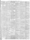 Lancaster Gazette Wednesday 13 February 1878 Page 3