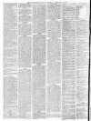 Lancaster Gazette Wednesday 13 February 1878 Page 4