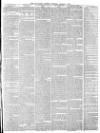 Lancaster Gazette Saturday 02 March 1878 Page 3