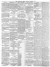 Lancaster Gazette Saturday 02 March 1878 Page 4