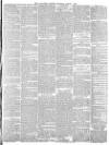 Lancaster Gazette Saturday 02 March 1878 Page 5