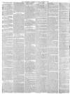 Lancaster Gazette Saturday 02 March 1878 Page 6