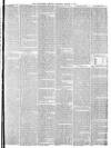Lancaster Gazette Saturday 02 March 1878 Page 7