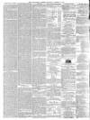 Lancaster Gazette Saturday 02 March 1878 Page 8