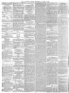 Lancaster Gazette Wednesday 06 March 1878 Page 2