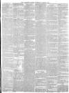 Lancaster Gazette Wednesday 06 March 1878 Page 3