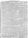 Lancaster Gazette Saturday 09 March 1878 Page 3
