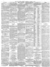 Lancaster Gazette Saturday 09 March 1878 Page 4