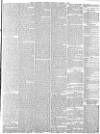 Lancaster Gazette Saturday 09 March 1878 Page 5