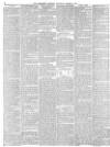 Lancaster Gazette Saturday 09 March 1878 Page 6