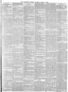 Lancaster Gazette Saturday 09 March 1878 Page 7