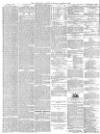 Lancaster Gazette Saturday 09 March 1878 Page 8