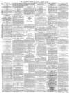 Lancaster Gazette Saturday 16 March 1878 Page 2