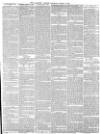 Lancaster Gazette Saturday 16 March 1878 Page 3
