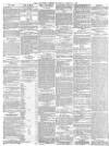 Lancaster Gazette Saturday 16 March 1878 Page 4