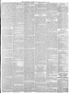 Lancaster Gazette Saturday 16 March 1878 Page 5