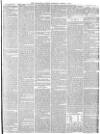 Lancaster Gazette Saturday 16 March 1878 Page 7