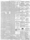 Lancaster Gazette Saturday 16 March 1878 Page 8