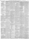 Lancaster Gazette Wednesday 20 March 1878 Page 2