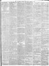 Lancaster Gazette Wednesday 20 March 1878 Page 3