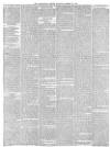 Lancaster Gazette Saturday 23 March 1878 Page 2
