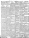 Lancaster Gazette Saturday 23 March 1878 Page 3