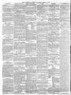 Lancaster Gazette Saturday 23 March 1878 Page 4