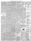 Lancaster Gazette Saturday 23 March 1878 Page 8