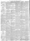 Lancaster Gazette Wednesday 03 April 1878 Page 2