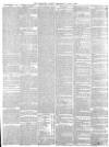 Lancaster Gazette Wednesday 03 April 1878 Page 3
