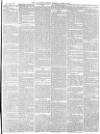 Lancaster Gazette Saturday 06 April 1878 Page 3