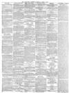 Lancaster Gazette Saturday 06 April 1878 Page 4