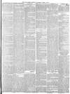 Lancaster Gazette Saturday 06 April 1878 Page 5