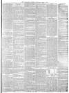 Lancaster Gazette Saturday 06 April 1878 Page 7