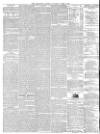 Lancaster Gazette Saturday 06 April 1878 Page 8