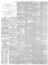 Lancaster Gazette Wednesday 10 April 1878 Page 2