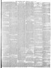 Lancaster Gazette Wednesday 10 April 1878 Page 3