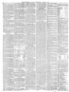 Lancaster Gazette Wednesday 10 April 1878 Page 4