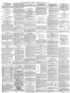 Lancaster Gazette Saturday 13 April 1878 Page 2