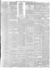 Lancaster Gazette Saturday 13 April 1878 Page 3