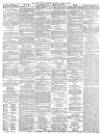 Lancaster Gazette Saturday 13 April 1878 Page 4