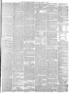 Lancaster Gazette Saturday 13 April 1878 Page 5