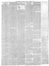 Lancaster Gazette Saturday 13 April 1878 Page 6