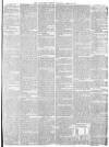 Lancaster Gazette Saturday 13 April 1878 Page 7